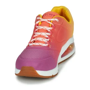 magasin pour Skechers UNO 2 Couleur Multicolore 12