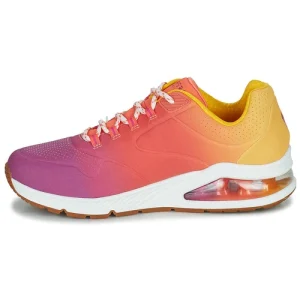 magasin pour Skechers UNO 2 Couleur Multicolore 14
