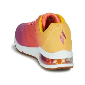 magasin pour Skechers UNO 2 Couleur Multicolore 16