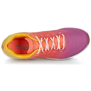 magasin pour Skechers UNO 2 Couleur Multicolore 18