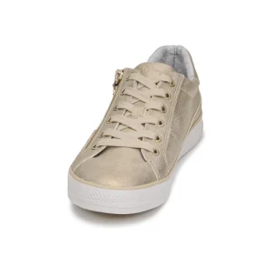 en ligne S.Oliver 23615 Couleur Beige 12