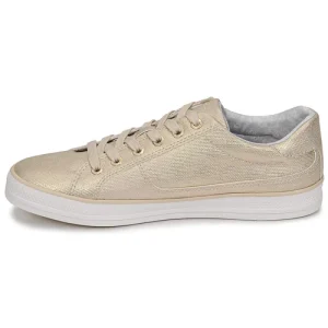 en ligne S.Oliver 23615 Couleur Beige 14