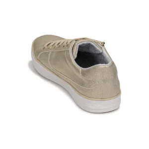 en ligne S.Oliver 23615 Couleur Beige 16
