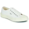 Boutique S.Oliver 23620 Couleur Blanc 20