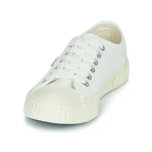 Boutique S.Oliver 23620 Couleur Blanc 12