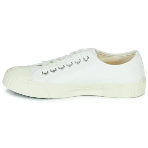 Boutique S.Oliver 23620 Couleur Blanc 14