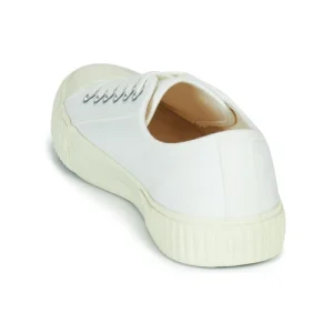 Boutique S.Oliver 23620 Couleur Blanc 16