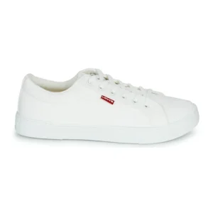 Authentic Original licence Levi’s MALIBU 2.0 Couleur Blanc 10