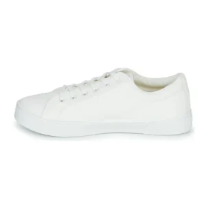 Authentic Original licence Levi’s MALIBU 2.0 Couleur Blanc 14