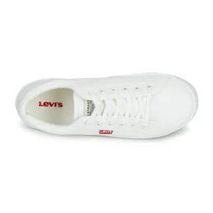 Authentic Original licence Levi’s MALIBU 2.0 Couleur Blanc 18