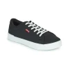 Levi’s MALIBU 2.0 Couleur Noir vente en ligne 20