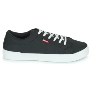 Levi’s MALIBU 2.0 Couleur Noir vente en ligne 10