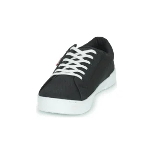 Levi’s MALIBU 2.0 Couleur Noir vente en ligne 12