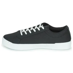 Levi’s MALIBU 2.0 Couleur Noir vente en ligne 14