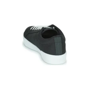 Levi’s MALIBU 2.0 Couleur Noir vente en ligne 16