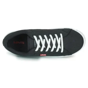 Levi’s MALIBU 2.0 Couleur Noir vente en ligne 18