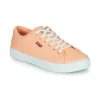 Levi’s MALIBU 2.0 Couleur Rose mode pas cher 22