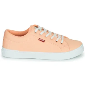 Levi’s MALIBU 2.0 Couleur Rose mode pas cher 10