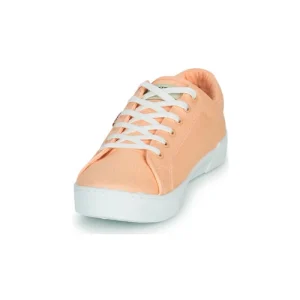 Levi’s MALIBU 2.0 Couleur Rose mode pas cher 12