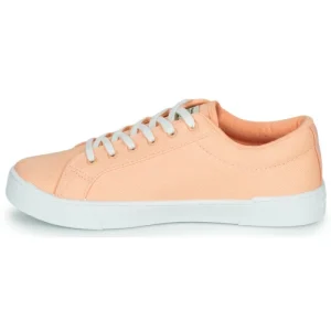 Levi’s MALIBU 2.0 Couleur Rose mode pas cher 14