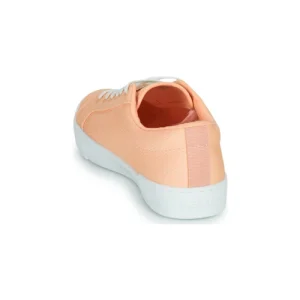 Levi’s MALIBU 2.0 Couleur Rose mode pas cher 16