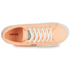 Levi’s MALIBU 2.0 Couleur Rose mode pas cher 18