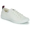 Palladium EASY LACE Couleur Blanc meilleur service 20