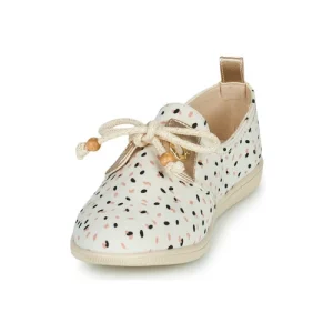 Armistice STONE ONE W Couleur Blanc / Multicolore a Prix Discount 12