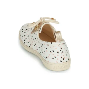Armistice STONE ONE W Couleur Blanc / Multicolore a Prix Discount 16