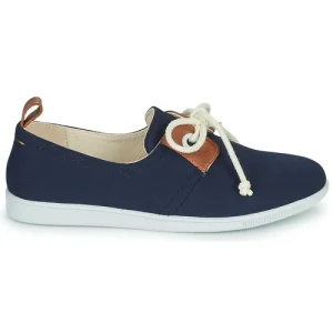 Neuve avec étiquette Armistice STONE ONE W Couleur Bleu 10