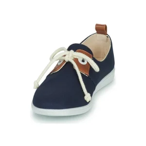 Neuve avec étiquette Armistice STONE ONE W Couleur Bleu 12