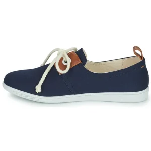 Neuve avec étiquette Armistice STONE ONE W Couleur Bleu 14