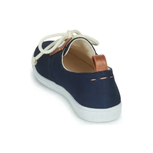 Neuve avec étiquette Armistice STONE ONE W Couleur Bleu 16