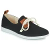 Armistice STONE ONE W Couleur Noir le grand escompte 20