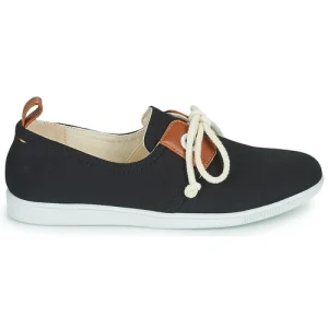 Armistice STONE ONE W Couleur Noir le grand escompte 10