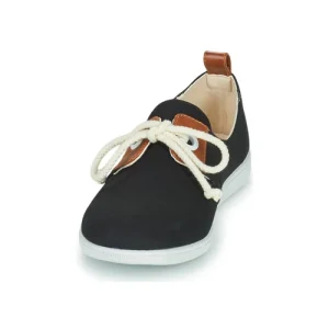 Armistice STONE ONE W Couleur Noir le grand escompte 12