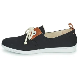 Armistice STONE ONE W Couleur Noir le grand escompte 14