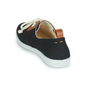 Armistice STONE ONE W Couleur Noir le grand escompte 16