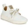 Armistice VOLT ONE W Couleur Blanc / Doré achat 20