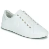 Pataugas JAYO Couleur Blanc acheter 20