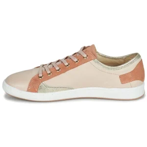 à prix d'occasion Pataugas JESTER Couleur Rose 14