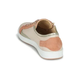 à prix d'occasion Pataugas JESTER Couleur Rose 16