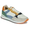 HOFF BANGKOK WOMAN Couleur Gris / Beige / Bleu boutique en ligne 20