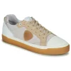 Philippe Morvan HUSKY Couleur Beige online boutique 20