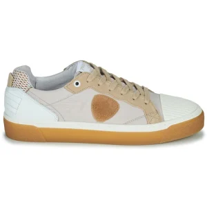 Philippe Morvan HUSKY Couleur Beige online boutique 10