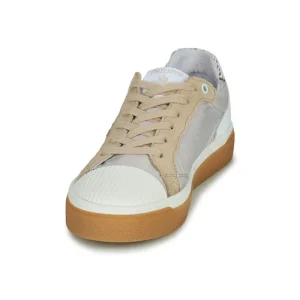 Philippe Morvan HUSKY Couleur Beige online boutique 12