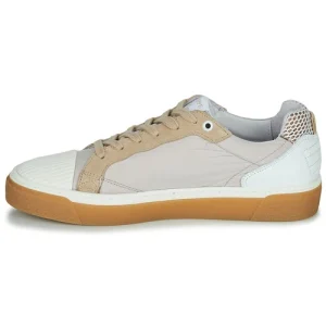 Philippe Morvan HUSKY Couleur Beige online boutique 14