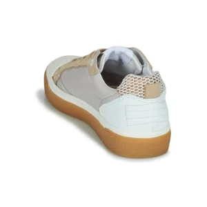 Philippe Morvan HUSKY Couleur Beige online boutique 16