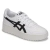site soldes Asics JAPAN S PF Couleur Blanc / Noir 20