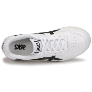 site soldes Asics JAPAN S PF Couleur Blanc / Noir 18